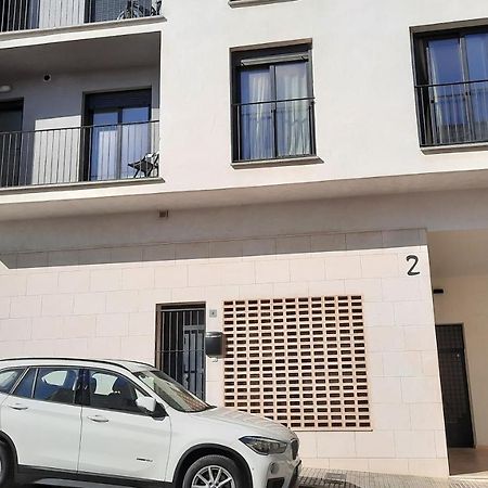 Parking, Ubicacion Y Confort Tarifa Ngoại thất bức ảnh