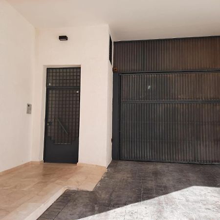 Parking, Ubicacion Y Confort Tarifa Ngoại thất bức ảnh