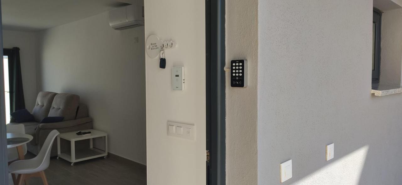 Parking, Ubicacion Y Confort Tarifa Ngoại thất bức ảnh