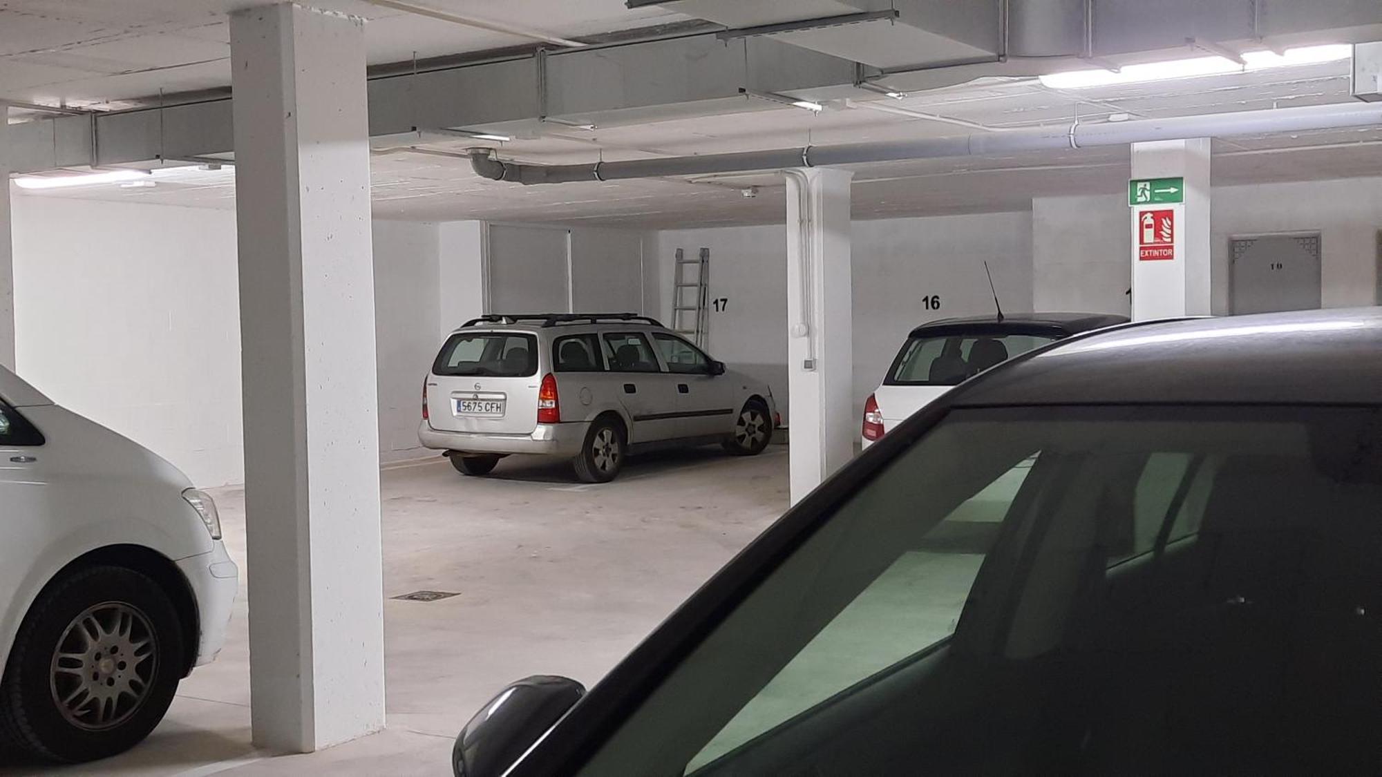 Parking, Ubicacion Y Confort Tarifa Ngoại thất bức ảnh