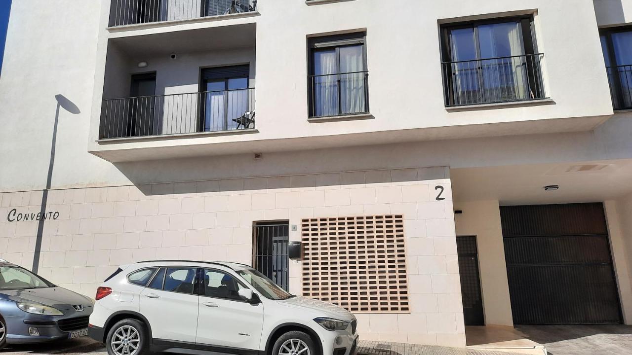 Parking, Ubicacion Y Confort Tarifa Ngoại thất bức ảnh